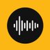 BoxCar | Dealer Tech (@boxcartech) Twitter profile photo BoxCar | Dealer Tech (@boxcartech) Twitter profile photo