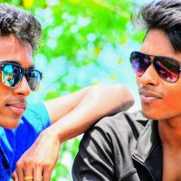 Divins Singh Sobi (@divinssinghsobi) 's Twitter Profile