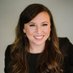 Lisa Miller (@lisamiller8412) Twitter profile photo Lisa Miller (@lisamiller8412) Twitter profile photo