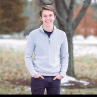 Sullivan Parsil 2020 (@sullivanparsil) 's Twitter Profile