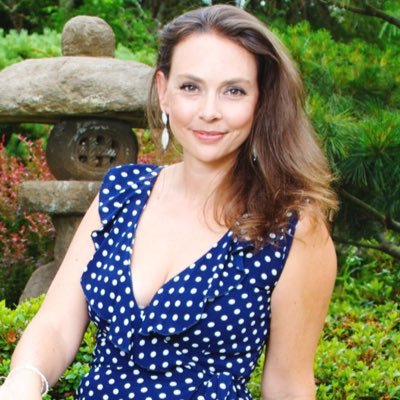 #Travel writer/blogger, mom of 3, #Texas Next Trip: NYC, Japan @herautoexpert