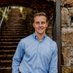 Augustus Greenhoot (@ggreenhoot) Twitter profile photo Augustus Greenhoot (@ggreenhoot) Twitter profile photo