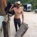 vaquero sexi (@hugoguapooo) Twitter profile photo vaquero sexi (@hugoguapooo) Twitter profile photo