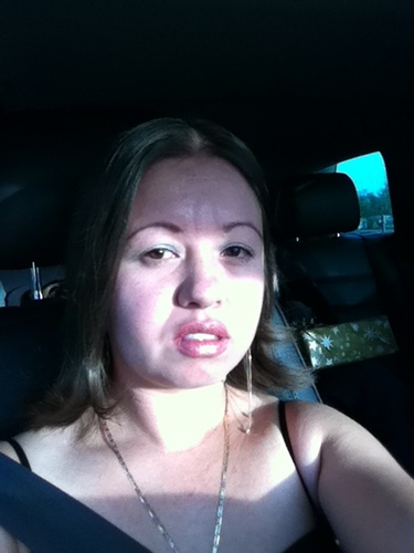 scoobycristyy's profile picture. 