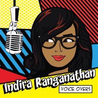 IndiraVO (@indira_vo) 's Twitter Profile