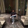 aakhadse29's profile picture. Proud Indian🇮🇳| Application Security Engineer | Bug Hunter | Yogosha | eWPTXv2