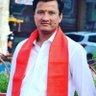 mukeshnahatacor's profile picture. purv jila sanyojak Bajrang dal,
purv jila mantri Hindu Jagran Manc,
अध्यक्ष चित्तौड़ी आठम महोत्सव समिति
शक्ति भक्ति त्याग बलिदान की 
केसरिया भूमि  चित्तौड़गढ़