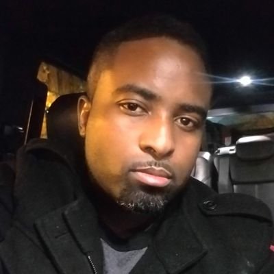 @EnterprisesNfcf