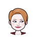 RachelKatRogers (@rachelkatroger1) Twitter profile photo RachelKatRogers (@rachelkatroger1) Twitter profile photo
