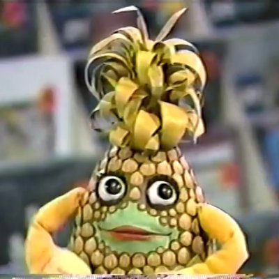 Telefrancaisbot