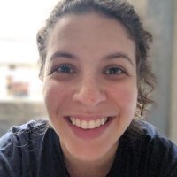 Sam Palace (@samanthapalace) 's Twitter Profile Photo