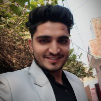 saurabh (@saurabh78618) 's Twitter Profile