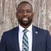 Gilbert Z Murimwa, M.D. (@GilbertZMurimwa) Twitter profile photo