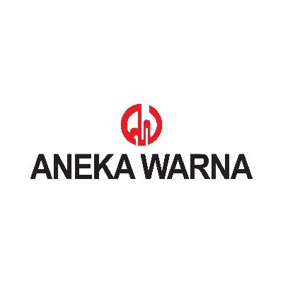 anekawarnaindah's profile picture. Official Distributor for Photography, Videography, Printing & Finishing Brands
