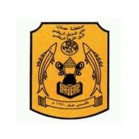 فريق القرحة بالسويق (@alqarha_team) Twitter profile photo