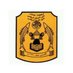 فريق القرحة بالسويق (@alqarha_team) Twitter profile photo