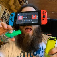 SwitchFaced (@switchfaced) 's Twitter Profile