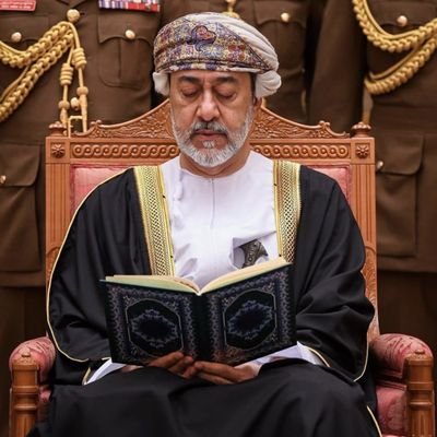 السلام عليكم ورحمة الله