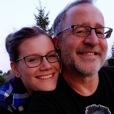 TabbithaThiel's profile picture. 