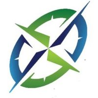 Exploration High School (@explorationhs) 's Twitter Profile