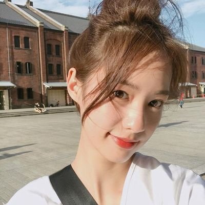 กานต์ธิดา อัครเมธาบดินทร์🤖 SPE:เฟ่นชัตรีนน่อน