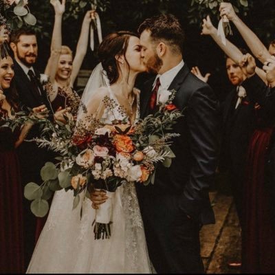 afleming66's profile picture. 