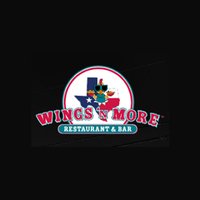 Wings 'N More(@wingsnmore_atx) 's Twitter Profile Photo