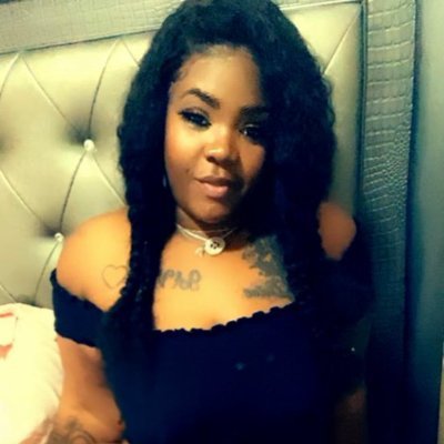 IG krissylovesroses, krissyuncut! Big booty freaks ONLY! Bi sexual asf 🌈💦!!! The cream QUEEN! Body positive bbw heaven! St Kitts 🇰🇳 to Miami 🌴