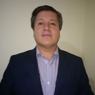 Eduardo18141305's profile picture. Abogado en libre ejercicio.