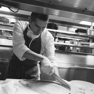 dayvi_ortiz's profile picture. have a vision and work for it!!