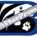 BlakeAfterProm2020 (@blakeap2020) Twitter profile photo BlakeAfterProm2020 (@blakeap2020) Twitter profile photo