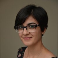 Kareema Batal (@kareema_batal) 's Twitter Profile