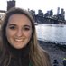 Dr. Brittany Hupp (@deepseabrittany) Twitter profile photo