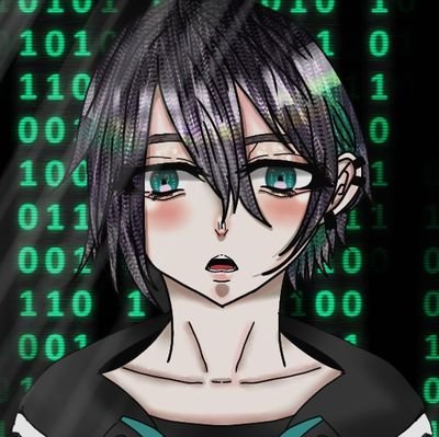 サバスコさんのプロフィール画像