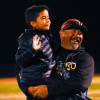 Jaime Moreno (@jaimemorenoohs) 's Twitter Profile