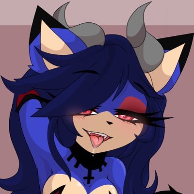 CocoBandicoot21's profile picture. Just a lonely role playing (male who likes to be a female online) has and will always be my main master/wife/lover @XenosNightmare ps: YAY BOOZE