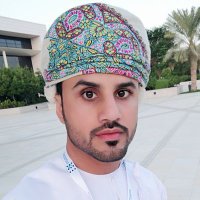 Asaad bin Mohammed (@asaadalsaidi) 's Twitter Profile