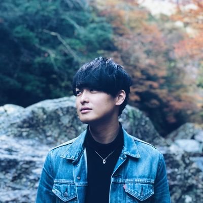 高知観光×SNS×カメラの仕事を主にしています / Instagramで高知の魅力を発信中