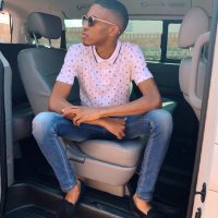 Nyakallo (@nyax_m) 's Twitter Profile Photo Nyakallo (@nyax_m) 's Twitter Profile Photo