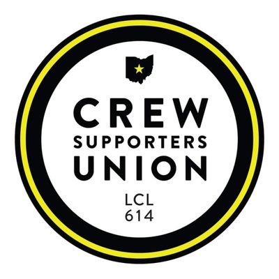 CrewUnion Profile Picture