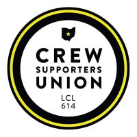 CrewSupportersUnion (@crewunion) 's Twitter Profile Photo CrewSupportersUnion (@crewunion) 's Twitter Profile Photo