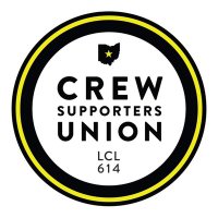 CrewSupportersUnion(@CrewUnion) 's Twitter Profile Photo