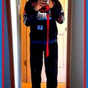 Andre Colon - @DreSwavey22 - Twitter