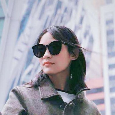 lisakingさんのプロフィール画像