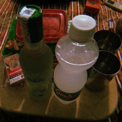 Rish_Sarkar's profile picture. 