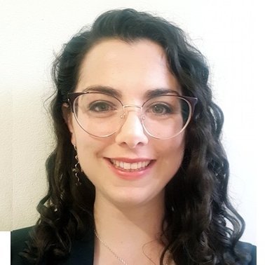 Ellen O’Connor Profile