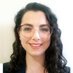 Ellen O’Connor (@ellen_oco) Twitter profile photo Ellen O’Connor (@ellen_oco) Twitter profile photo
