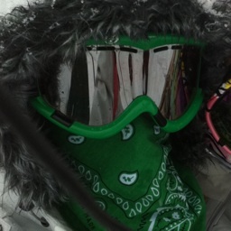 BlakeDurden209's profile picture. f.t.w..........faith truth n wisdom;)