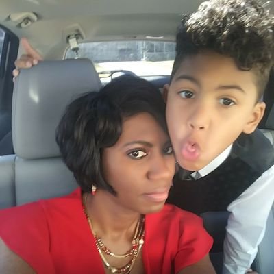 knoddy's profile picture. 