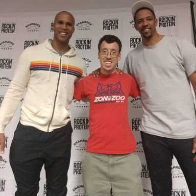 StatsMan2886's profile picture. not the Blackhawks beat reporter of the same name. UCSD Alum. Grad student at Arizona. Fervent designated hitter opponent